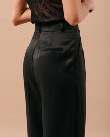 Grace & Mila - Marc Trousers Black