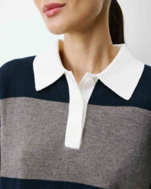 Grace & Mila - Astre Pullover