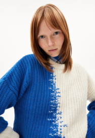 Armedangels - Miyaar Knit Pullover