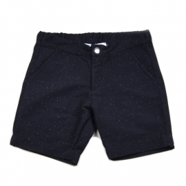 Norman short
