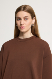 Ichi - Naida Top Chicory