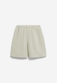 Armedangels - Teonaa Musselin Shorts