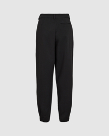 Minimum - Adas Pants