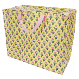 Jumbo Storage Bag Chandani