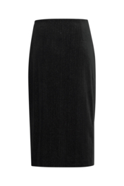 Ichi - Kate Glamour Skirt