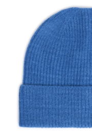 Ichi - Ivo Bonnet Nautical Blue