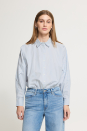 Ichi - Jadeline Shirt