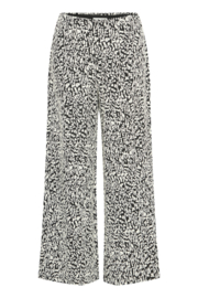Ichi - Oelly Pants