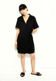 Armedangels - Mabelaa Musselin Dress