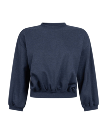 Another Label - Amice Sweater