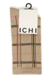 Ichi - Bima Socks Nomad
