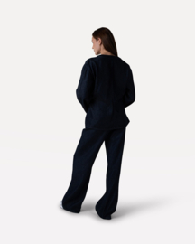 Another Label - Doeha Denim Pants