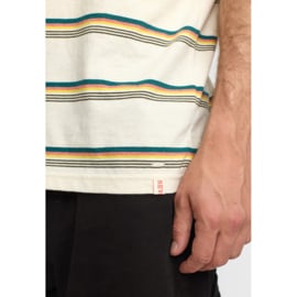 Revolution - Loose T-shirt