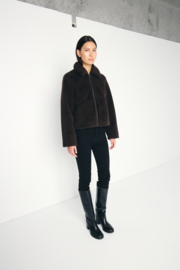 Ichi - Hatavo Jacket