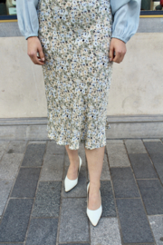 Levete Room - Sicily Skirt