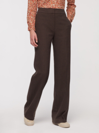 Nice Things - Bonnie Maxi Trousers