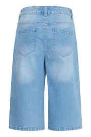 Ichi - Cally Shorts