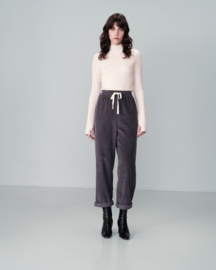 Grace & Mila - Nicolas Trousers