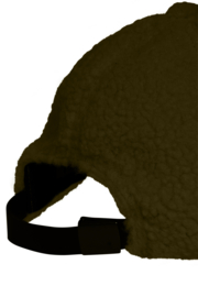 Ichi - Nadine Cap Lizard