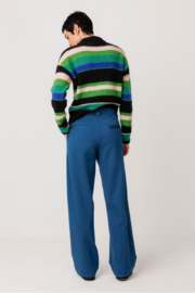 SKFK - Aitza Sweater
