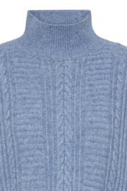 Ichi - Mylle Sweater 7 Allure