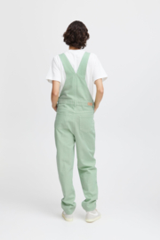 Ichi - Calena Overall Green Tea
