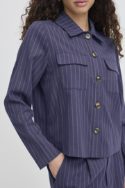 Ichi - Lanola Shirt
