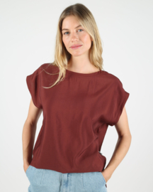 Wemoto - Lucia Top Bran