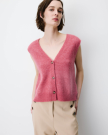 Grace & Mila - Nars Cardigan