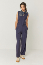 SKFK - Haide Trousers
