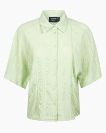 Another Label - Lot Shirt gleam