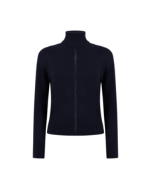 Another Label - Lorine Knitted Pull