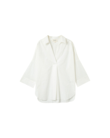 Grace & Mila - Pavel Shirt