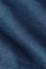 King Louie - Paige Pants Onyx Denim Washed