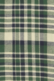 Ichi - Tamanna Dress 2