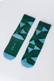 SKFK - Epel Socks
