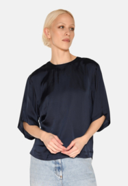Minimum - Janey Blouse