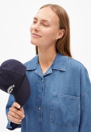 Armedangels - Tamikaa Denim Dress