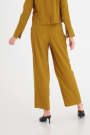Ichi - Ashley Pants