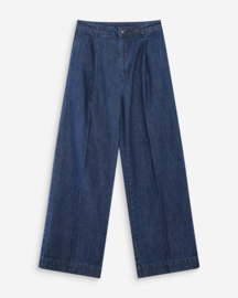 Grace & Mila - Vienne Jeans Medium Blue