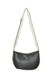 Ichi - Bodil Shoulder Bag Black