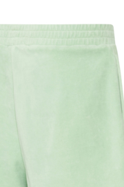 Ichi - Nabi Shorts