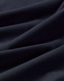 Thinking Mu - Bahia Skirt blue night