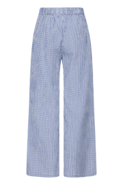 Ichi - Jilma Trousers