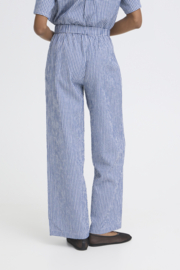 Ichi - Jilma Trousers