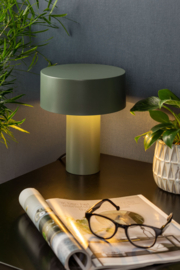 Pt - Table Lamp Tubo