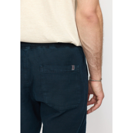 Revolution - Long Casual Shorts