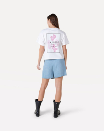 Another Label - Gwen Skort