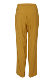 Ichi - Ashley Pants