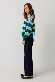 SKFK - Larhun Sweater